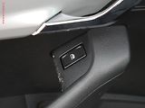 Škoda Octavia (2016) 1.4 TSi, Ambition, autoAC - náhled 12
