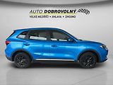 MG ZS (2026) EXCITE 1.5 MT5 (85kW/115k) / 1 - náhled 9