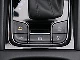 Škoda Kodiaq 2.0 TDI 140kW 4x4 DSG CZ L&K - náhled 30