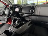 Citroën C5 Aircross 1,5BlueHDi 130 AT8*Panor*Tažné - náhled 13