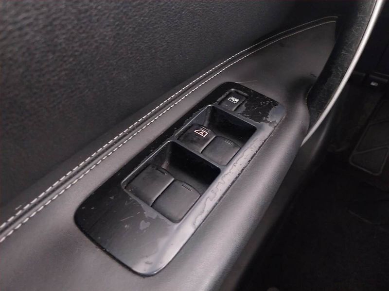 Nissan Qashqai (2008) 1.5 dCi, slušný stav - fotka 22 z 22