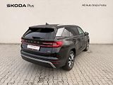 Škoda Kodiaq (2025) Exclusive Selection 2,0 TDI 14 - náhled 1