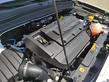 Jeep Renegade 1.4MultiAir, Limited, Tempomat - náhled 36