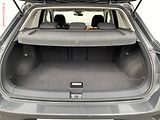 Volkswagen T-Roc (2018) 1.0 TSi, Comfortline, TZ, LED - náhled 7