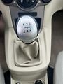 Ford Fiesta 1.25i KLIMATIZACE KOUPENO V ČR - náhled 19