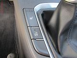 Hyundai i30 (2019) 1.4T-GDI, ČR, servis.kniha - náhled 20