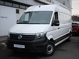 Volkswagen Crafter 2,0 TDi 35 DR  Akční CENA! - náhled 1