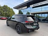 BMW Ostatní Vzduch Ventilace El. Tažné TOP - náhled 9