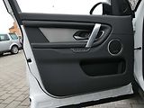 Land Rover Discovery Sport 2,0 Landmark D200 - náhled 16