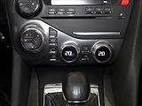 DS Automobiles DS5 1,6 HDi 88kW MT NAVI.Kam.Bezkl - náhled 15