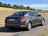 Kia Optima 1,7 CRDi 100kW Exclusive CZ - náhled 7