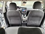 Volkswagen Golf 1,0 TSI,navi,digiklima,acc,alu - náhled 42