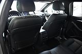 Mercedes-Benz GLA INFINITI QX30 220 CDI 4MATIC  - náhled 19