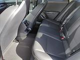 Kia K4 (2026) 1,6   T-GDI SW 7DCT TOP - náhled 10