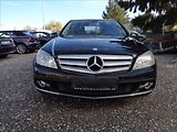 Mercedes-Benz Třídy C 2,2 - náhled 1