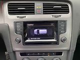 Volkswagen Golf (2013) 2.0 TDi, Comfortline, DSG - náhled 17