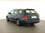 Volkswagen Golf (2010) 1.4 TSI, nová STK - náhled 3