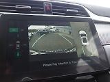 MG ZS (2023) ICE 1.0T-GDI, Luxury, AT - náhled 31