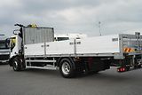 Iveco Eurocargo (2017) 180-250 / SKRZYNIOWY + HDS / H - náhled 51