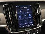 Volvo V90 CC B4 AWD MOMENTUM AUT - náhled 50