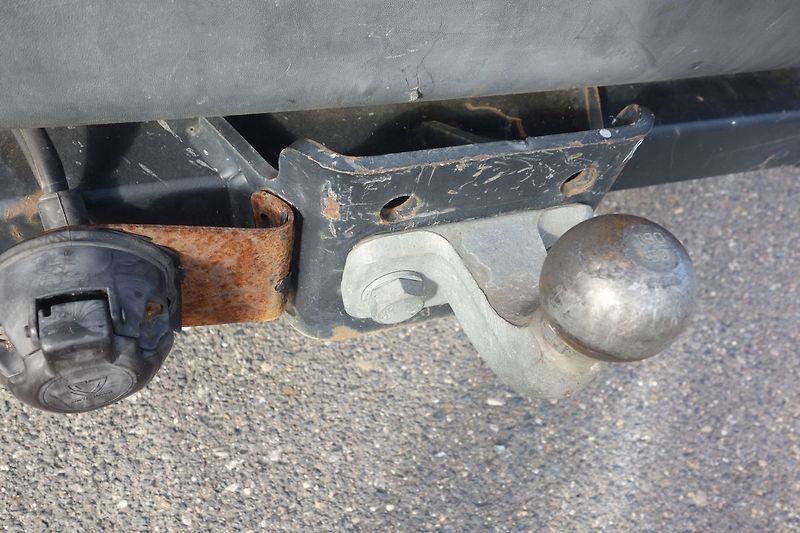 Ford Transit 2,2TDCi IZOTHERM (nechladí) ČR - fotka 25 z 33