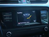 Škoda Octavia (2014) 1.6 TDI, Serv.kniha, Tempomat - náhled 17