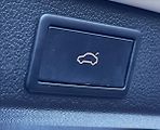 Škoda Superb 2,0 TDi,147kW,STYLE,DSG - náhled 28