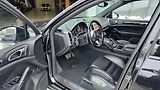 Porsche Cayenne (2016) 4.2tdi V8 VZDUCH CZ LED ZÁRUKA - náhled 8