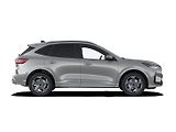 Ford Kuga (2027) 2,5 Duratec Hybrid (HEV) 134 k - náhled 3