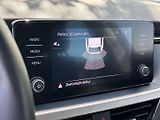 Škoda Scala (2022) 1.5 TSI Style - náhled 12