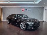 Audi A7 50TDI, Quattro 210kW ACC - náhled 1