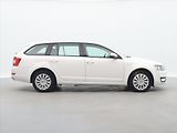 Škoda Octavia 1,6 TDi 81kW DSG Ambition CZ - náhled 8