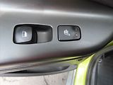 Hyundai Kona (2020) Hybrid, Automat, Serv.kniha - náhled 21
