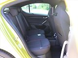 Škoda Octavia 2,0 TSI DSG RS DPH 1.maj CZ - náhled 14