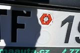 Fiat Punto (2011) 1,2 - náhled 20