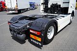 Volvo FH (2022) 500 / I – SAVE / XL / EURO 6 / - náhled 41