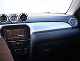 Suzuki Vitara (2016) GL + 1.6 VVT, Navi, Tempomat - náhled 8
