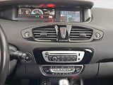 Renault Grand Scénic (2013) 2.0 dCi, Automat, Navi - náhled 12