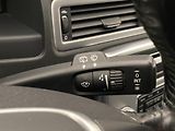 Volvo V70 D4 AWD MOMENTUM REZERVACE - náhled 22