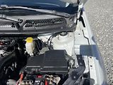 Fiat Bravo 1.4ie 90PS CITY KLIMA STK/EM!! - náhled 82