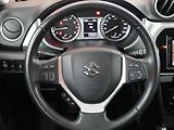 Suzuki Vitara (2018) Premium 1.6 VVT, ČR,1.maj - náhled 21