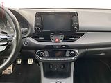 Hyundai i30 (2019) 2.0 T-GDi, ČR, N, LED, navi - náhled 12