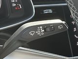 Audi Q7 3.0 - náhled 15