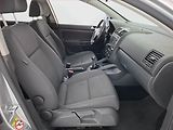 Volkswagen Golf (2007) 1.9 TDI, udržované - náhled 9