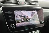 Škoda Superb (2021) Style 2.0 TDI - náhled 13