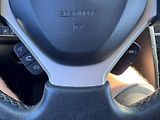 Suzuki Vitara (2019) 4X4 103 KW BOOS. TAŽNÉ 1.MAJ - náhled 35