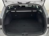 Hyundai i30 Smart DCT - náhled 10