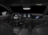 Audi RS 5 (2026) 3.0 Avant e-hybrid quattro - náhled 7