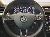 Škoda Superb (2019) Style 2.0 TDI, Automat, Kůže - náhled 20