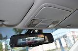 Honda CR-V 2.2i-DTEC 110kW 4WD Automat - náhled 15
